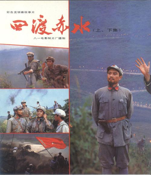 大学没拿到学位证可以当兵吗